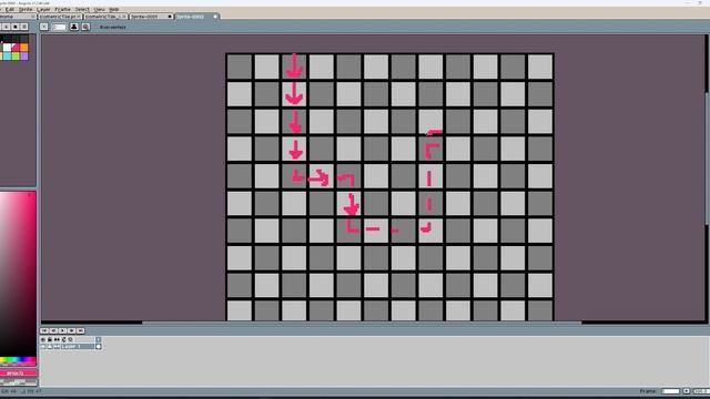 Random Path Generator in UNITY! [Tutorial] смотреть онлайн