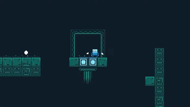 Running out of Power - #LD39 - First Gameplay смотреть онлайн