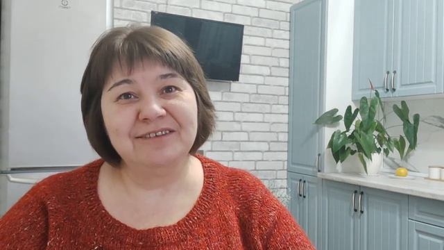 Приглашаю в СП "Зимняя сказка" смотреть онлайн