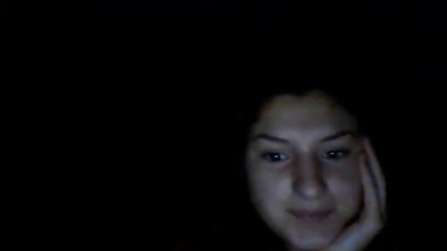 Видео с веб-камеры. Дата: 14 сентября 2013 г., 23:20. смотреть онлайн