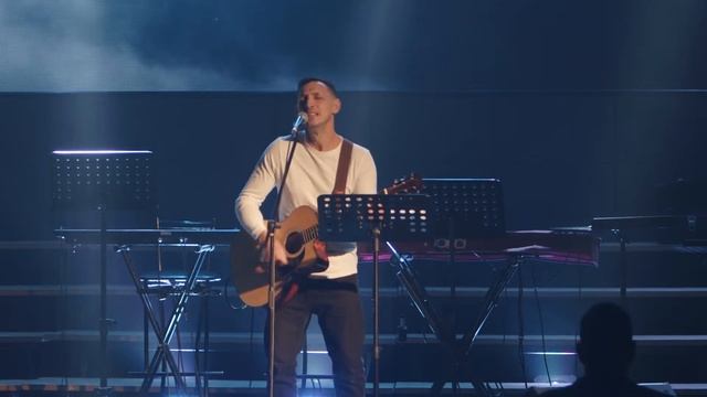 Утренняя молитва 13.06.23 смотреть онлайн