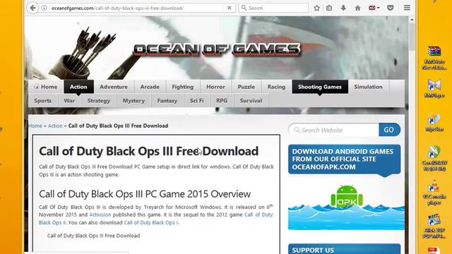 Learn on how to download pc game for free no money needed смотреть онлайн