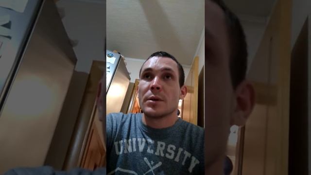Самые тяжёлые 300 рублей. Работа промоутером смотреть онлайн