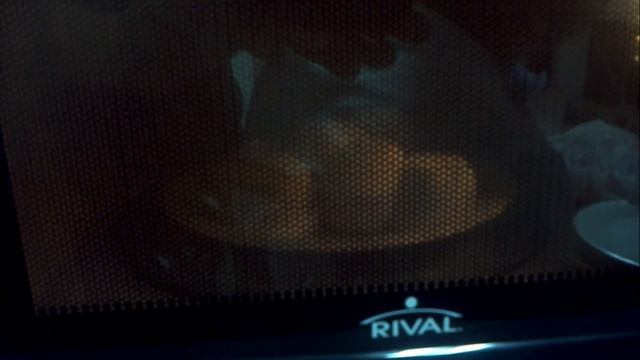 Microwaving Marshmallows смотреть онлайн