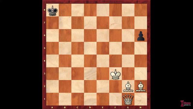 Романтическая ночь