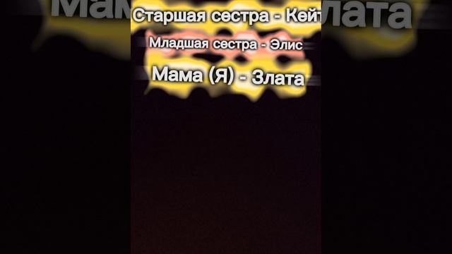 аби баби гето и нати гето смотреть онлайн
