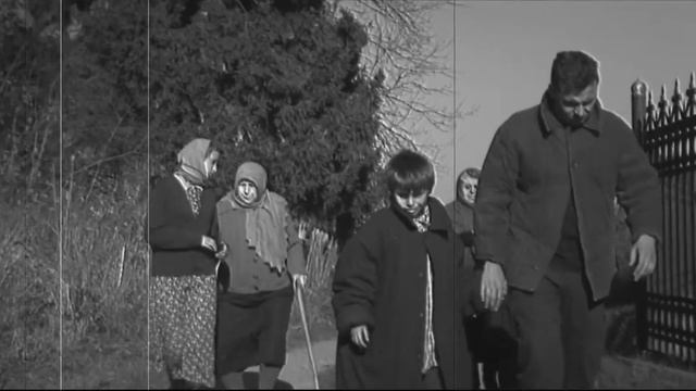 ЧЕРТ смотреть онлайн