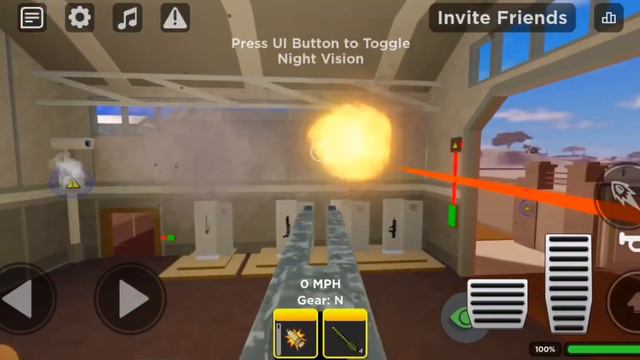 war tycoon сравнение 3 машин с огнестрельным оружием смотреть онлайн