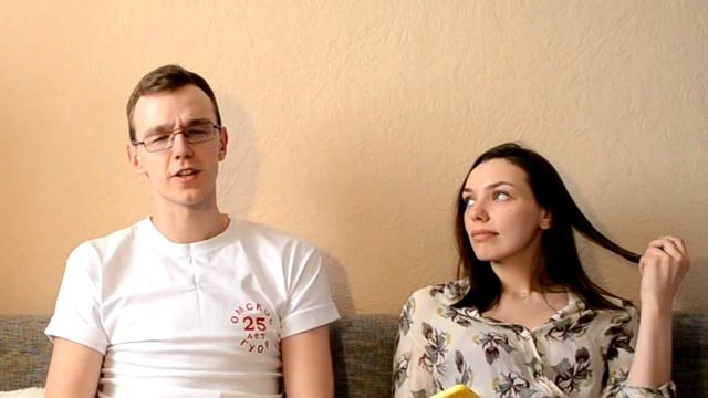 ЧТО ПОСМОТРЕТЬ НА КАРАНТИНЕ I ТОП 3 ФИЛЬМА смотреть онлайн