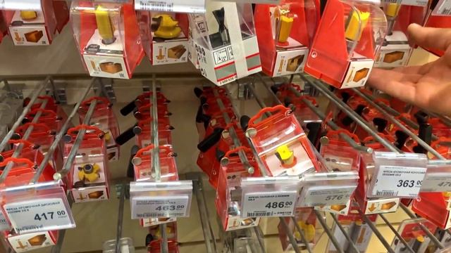 #332 Купили много нужных вещей, поездка в Ставрополь / Жизнь в деревне