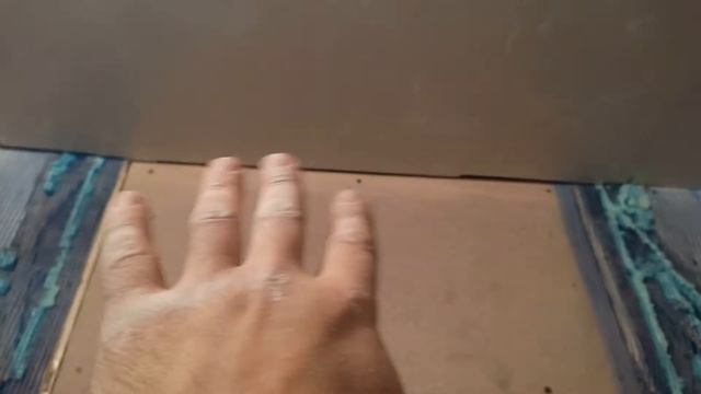 Стеновые панели без каркаса на пену смотреть онлайн