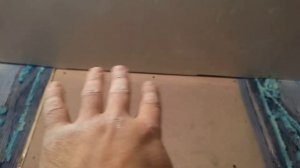 Стеновые панели без каркаса на пену