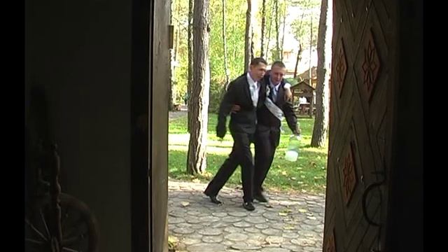 студия "АНАСТАСИЯ" Клип - ДЕРЕВНЯ - смотреть онлайн