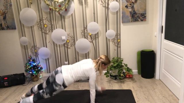 Bums+ABS 3D смотреть онлайн