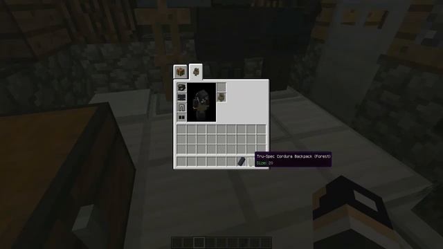 БРОНЯ & КОСТЮМЫ В Vic's Modern Warfare Mod! | Часть 5 смотреть онлайн