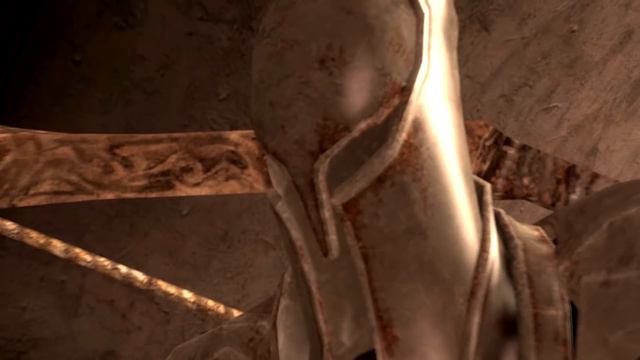 [ThePruld] Natale 2016 - Un Natale Da Lord!!