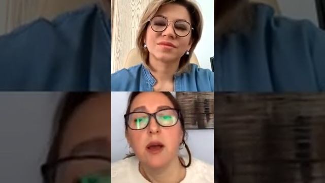 Karina Kiel: Ejemplos Personales De Retoques Fotográficos