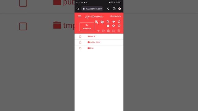 Create a Location Tracking Website for Free with 000webhost | Step-by-Step Tutorial смотреть онлайн