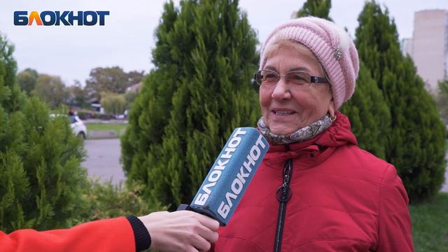 Кто достоин быть мэром Краснодара смотреть онлайн