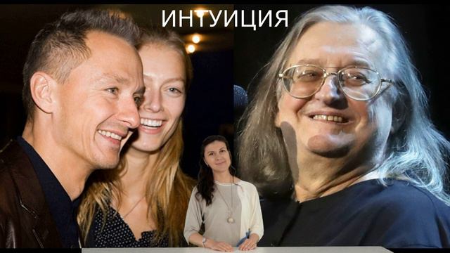 Я его никогда не любил \\\ Сын Градского ошарашил своим отношением к певцу смотреть онлайн