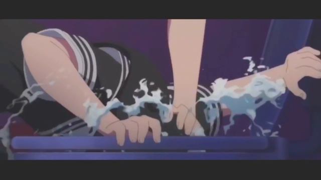 SHIKI - Senpai (Remix) смотреть онлайн