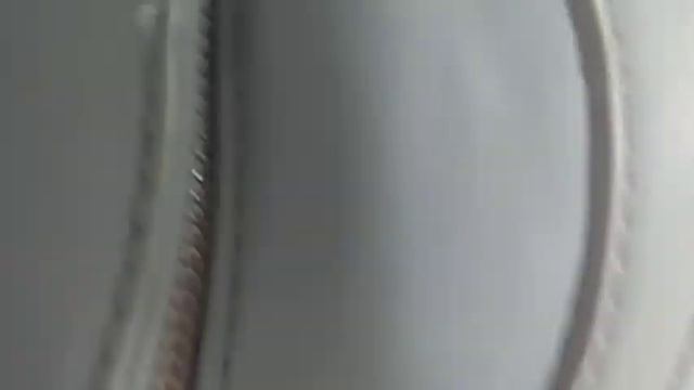 Мой день 31 августа 😭 ПОСЛЕДНИЙ день лета😭 смотреть онлайн