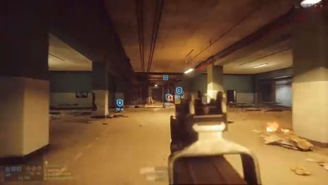 Battlefield 4 online [[in game alles blöd] смотреть онлайн