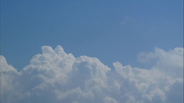 Эль Мория Божественная перезагрузка смотреть онлайн