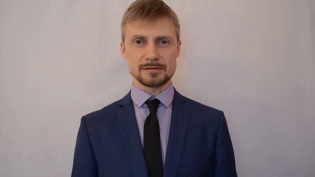Как подать заявление о разводе в суд. Семейный юрист смотреть онлайн