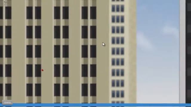 Дедушка таран!(Happy wheels) смотреть онлайн