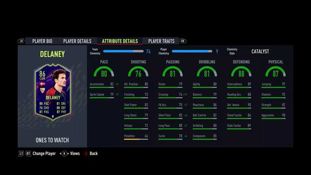 WINTER WILDCARDS FIFA 22 ULTIMATE TEAM SQUAD BUILDER! THE BEST BUDGET TEAM UNDER 250K? смотреть онлайн