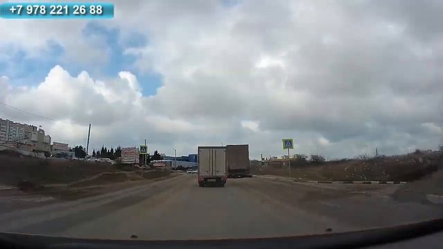 5 микрорайон Севастополя: обзор районов Севастополя смотреть онлайн