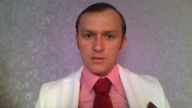 Как написать и издать СВОЮ книгу БЕСПЛАТНО и платно#Технология написания книг#Вадим Крюк смотреть онлайн