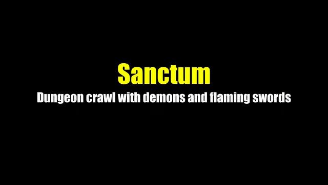 Board Game News: Pandemic Rapid Response, Imperial Settlers: Roll & Write, Sanctum, Icaion смотреть онлайн