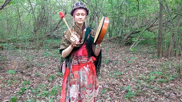 Ритм черепахи. смотреть онлайн