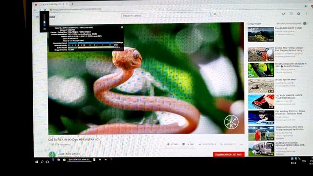 Корпус AeroCool CS-101 и Процессор G3930 Ответ на вопрос видео hd идет без тормозов смотреть онлайн