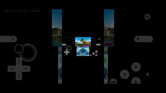 My gameplay of Kirby. Planet robot смотреть онлайн