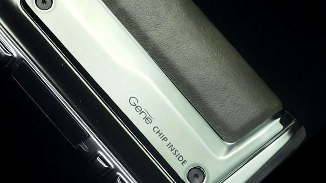 The Voopoo Argus GT II Kit - The Amazing Vape Kit смотреть онлайн