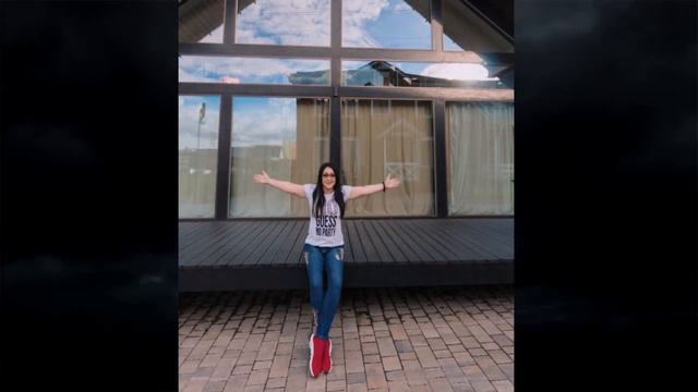 Раскрыта тайна последнего брака Лолиты Милявской смотреть онлайн