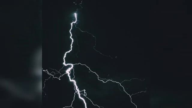 Matrang-Взаперти