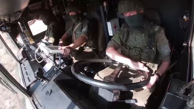 День РВиА смотреть онлайн