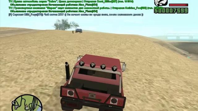Боец которы качался без своей армии. смотреть онлайн