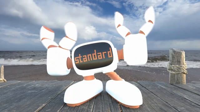 Blender Tutorial - Color Management: Filmic / Unfilmic Nodes смотреть онлайн