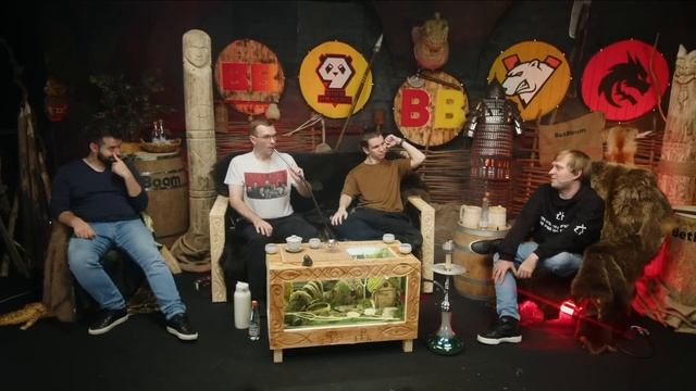 НС СМОТРИТ ЗАГОТОВОЧКУ ОТ КИТАЙЦЕВ - КЕРРИ ДАРК ВИЛЛОУ / 9 PANDAS VS LGD THE INTERNATIONAL 2023 смотреть онлайн
