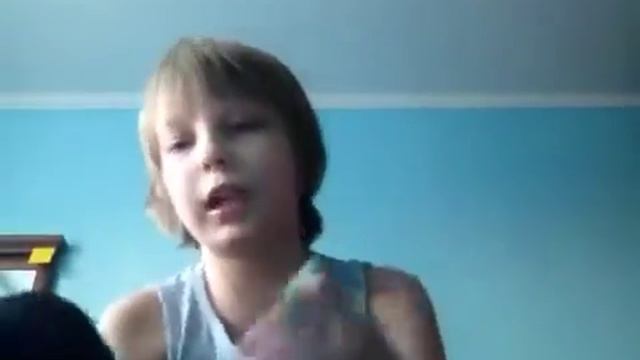 Мой новый фингер самокат. смотреть онлайн