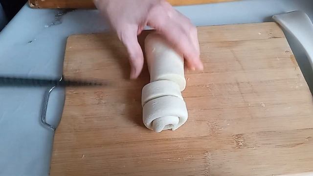 ТехноСекрет