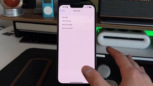 Try These Safari Features Every IPhone User Should Know!