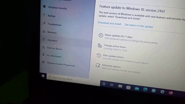 Lenovo Ideapad 300 Windows 10 Installation Bootable Usb Drive