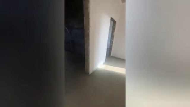 Дом в ст. Старокорсунская г. Краснодар.