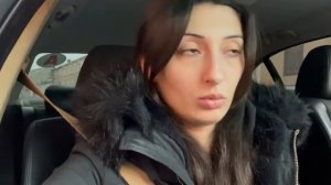 VLOG . Первый день с нашей собачкой. Американский були